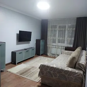 квартира/ Алматы